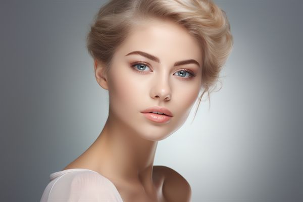 贛州儷人醫(yī)療美容門診部 醫(yī)生團(tuán)隊(duì)、特色項(xiàng)目、價(jià)格匯總