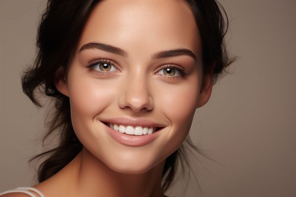 臺州恩澤醫(yī)院整形科實力測評：熱門項目、價格全攻略