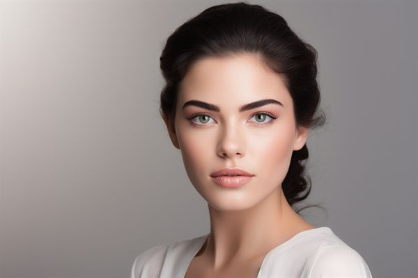 沈陽北方整形王占福醫(yī)生吸脂術：效果驚艷，技術出眾，價格詳解