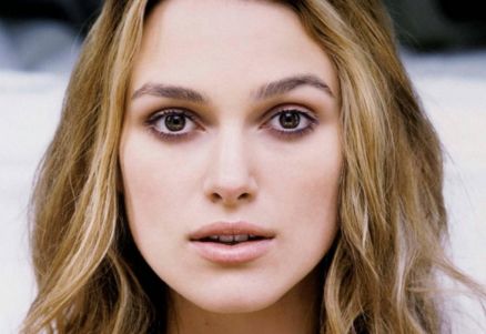 當(dāng)你在貴陽尋找最佳雙眼皮整形醫(yī)院時，這些指南將幫助你做出明智的選擇