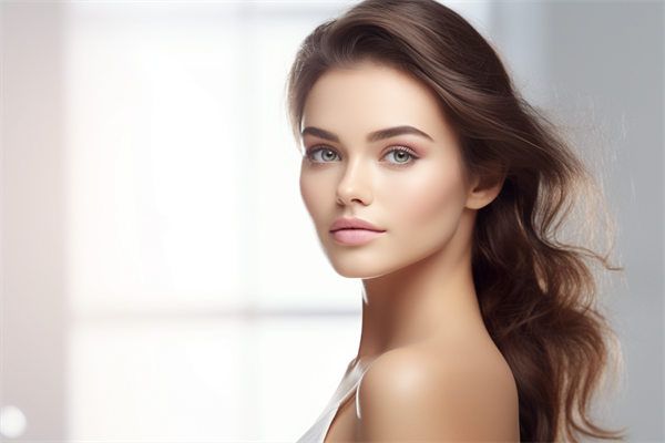 深圳陽(yáng)光整形醫(yī)院磨骨瘦臉收費(fèi)及面診解析