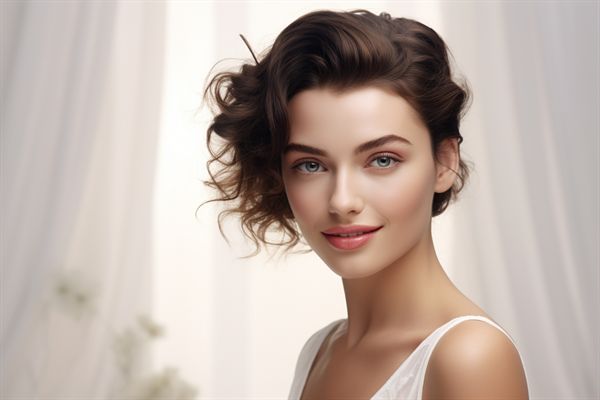 青島市有哪些值得選擇的玻尿酸填充醫(yī)院？