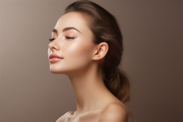 武漢吸脂瘦身手術費用一覽：腿、臂、腹、全吸脂價格表