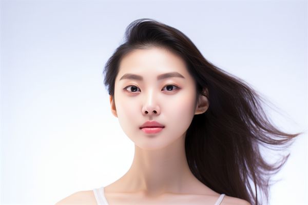 抗老必看：臉部7大信號(hào)預(yù)警衰老危機(jī)！