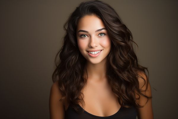 合肥整形三甲醫(yī)院排名高的綜述