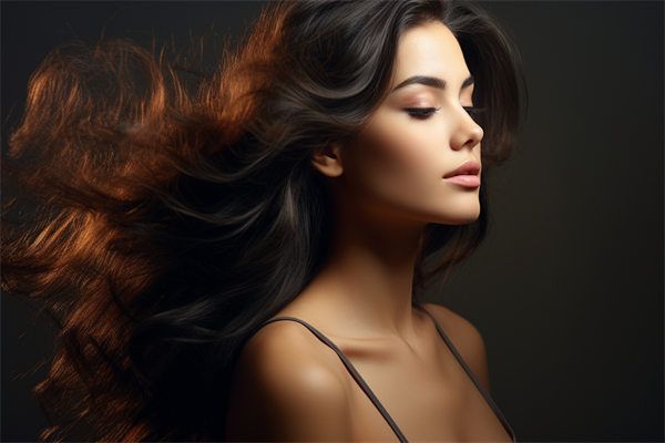 沈陽吸脂醫(yī)院哪家好？不可錯過的口碑之選！