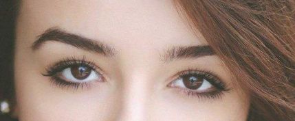 武漢哪家整形醫(yī)院口碑好？