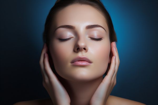 長沙久喜醫(yī)療美容：眼鼻吸脂手術特點詳解，受歡迎的原因揭秘