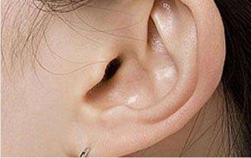 華美黑科技，新年塑形“躺贏”！重慶華美輕松塑形，打造完美身材