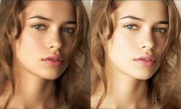 葫蘆島市整形醫(yī)院綜合實力優(yōu)越，榮登排名前十