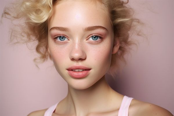 【報道】揭秘！聲名鵲起，這十家武漢整形醫(yī)院備受推崇！