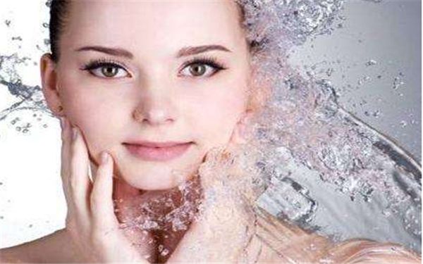 水光針后護(hù)理指南：這樣做效果翻倍！