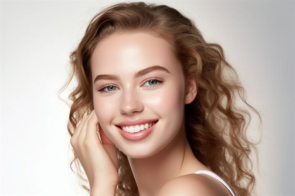 揭秘西安肋骨鼻整形名醫(yī)，實(shí)力見證卓絕技藝