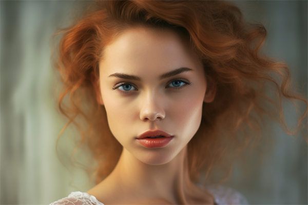 惠州鵬愛醫(yī)院就醫(yī)體驗(yàn)如何？口碑評(píng)價(jià)大公開