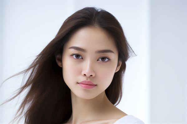 合肥近視手術(shù)醫(yī)院推薦：口碑技術(shù)雙在線！