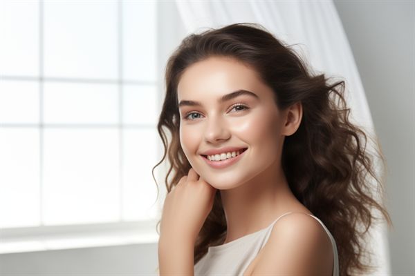 海南高水平整形醫(yī)院推薦，解讀正規(guī)醫(yī)院選址。