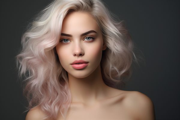 河北省整形醫(yī)療中心推薦，知名醫(yī)院匯總，了解更多！