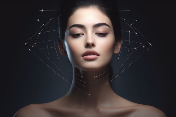 唐山吸脂整形醫(yī)院報(bào)告：公立醫(yī)院驚人占比！