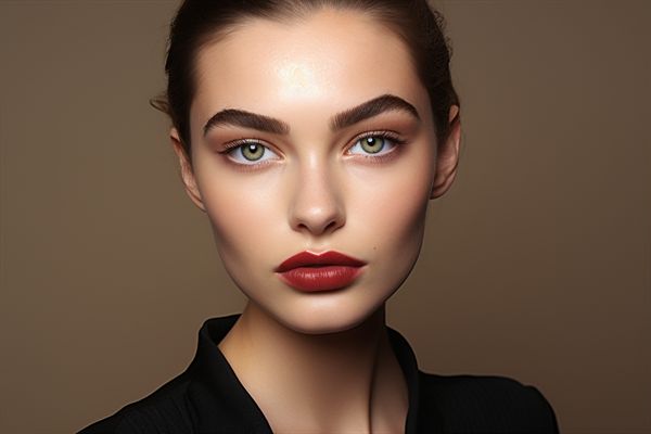 走路姿勢調(diào)整竟能塑造纖長美腿！不可錯過的女性腿部美化秘籍，獨家揭秘！