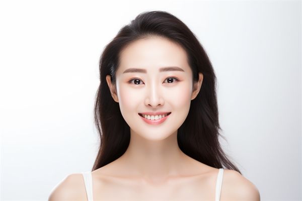 泉州雙眼皮整形醫(yī)院排行榜Top5【2024最新版】