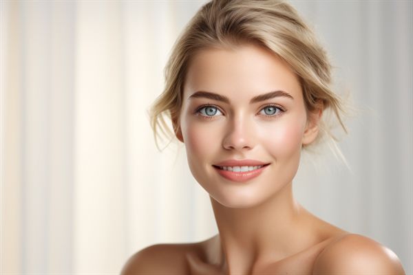 天水407醫(yī)院整形美容科靠譜嗎？技術(shù)水平、口碑評價一覽_可掛號預(yù)約！