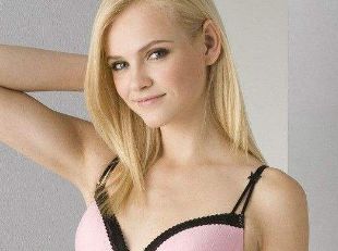 武漢美之仁醫(yī)療美容整形醫(yī)院值得信賴嗎？真實評價和技術(shù)了解一下！