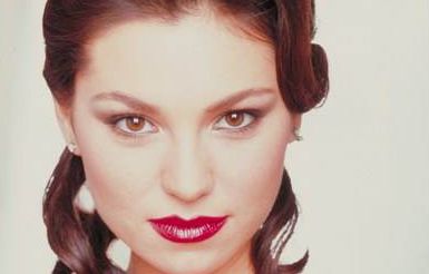 深圳哪家醫(yī)院鼻部整形效果較好？