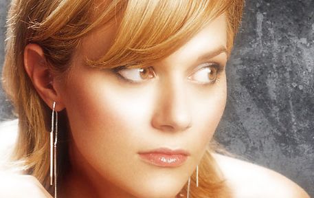 上海哪家醫(yī)學(xué)中心能有效進(jìn)行鼻部整形修復(fù)？