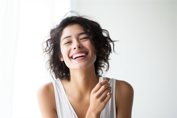 北京面部脂肪填充專家推薦：李發(fā)成、穆大力、郭鑫等醫(yī)生請(qǐng)看！