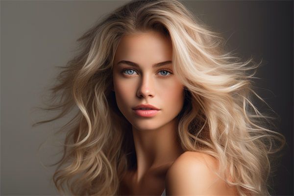 中山做雙眼皮哪家醫(yī)院好？口碑排名前四技術(shù)盤點(diǎn)！