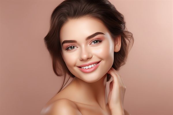 揭秘明星同款整形項目：為何普通人容易“翻車”？