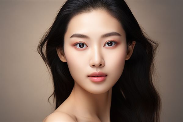 韓國(guó)隆胸貝拉 魔滴隆胸價(jià)格與國(guó)內(nèi)差異對(duì)比