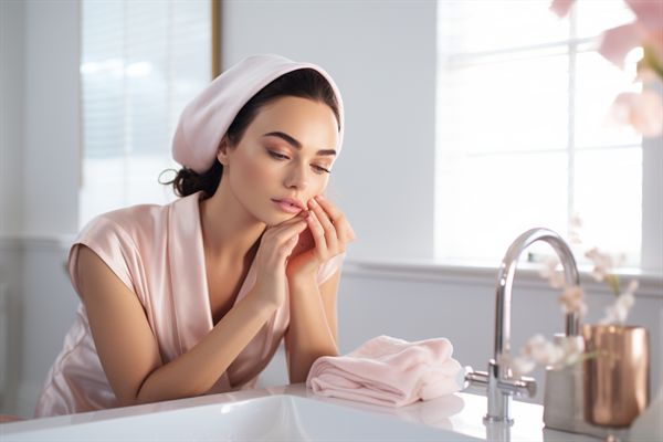 夏季必備！推薦10款高效防曬品，做到護(hù)膚呵護(hù)又不擔(dān)心曬黑！