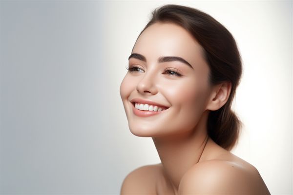 恒美植發(fā)收費(fèi)標(biāo)準(zhǔn)及地址一覽：成都、西昌、綿陽、達(dá)州詳細(xì)報(bào)價(jià)，專家推薦