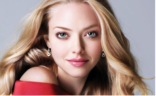 深圳禾麗醫(yī)美怎么樣？