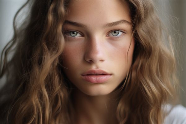 深圳五家受好評的整形醫(yī)院，假體隆胸效果名列前茅