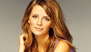 揭秘中山三院整形外科：熱門項目與專家團隊深度解析！