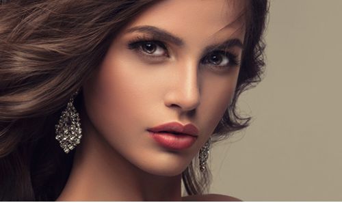 沈陽(yáng)有哪些專業(yè)整形醫(yī)院？排名前十公布！