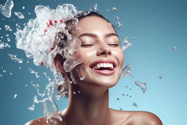 王廣寧醫(yī)生專長項目及事跡揭秘，棗莊市立醫(yī)院整形科評價