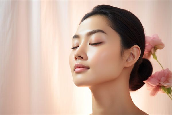 重慶星榮整形醫(yī)院：地址、特色項(xiàng)目介紹及深度測評分享