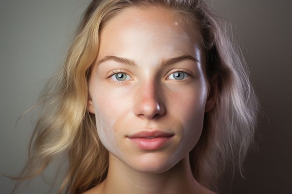 揭秘邯鄲韓雅醫(yī)療美容診所：醫(yī)生專家、特色優(yōu)勢、真實體驗