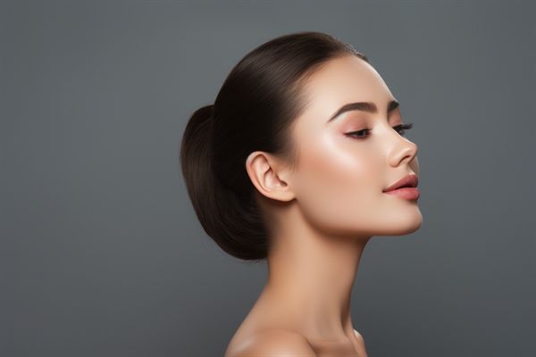 北京碧蓮盛醫(yī)療美容門診部如何？