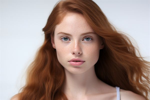 重慶醫(yī)科大學附屬第一醫(yī)院美容科綜合服務大揭秘