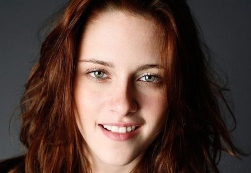 成都美萊整形，了解它的口碑和名醫(yī)