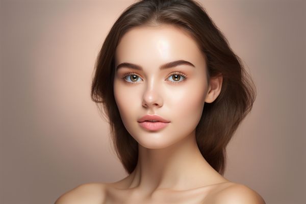 昆明眼科醫(yī)院排名及手術效果大揭秘