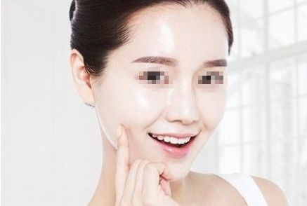 煙臺(tái)隆胸手術(shù)好的醫(yī)院有哪些？綜合排名前十解析