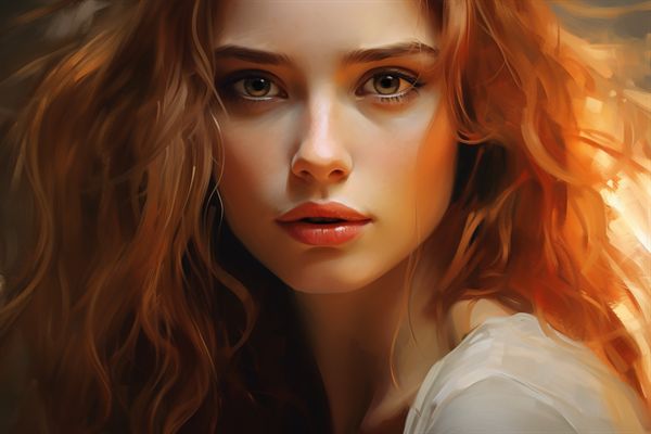 重慶哪家美容整形醫(yī)院口碑好？