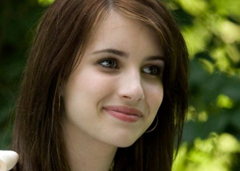 甘肅省2024年頂級整形醫(yī)院綜合排行榜