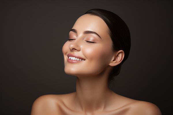 廈門雙眼皮醫(yī)生揭秘！四位推薦眼部整形價(jià)位一覽，2023最新報(bào)價(jià)在線查詢