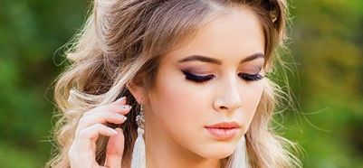 銀川整形醫(yī)院排名前十位，哪家口碑比較好？